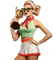 Pinco - Казинои Тоҷикистон