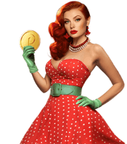 Pinco - Духтари казинои Тоҷикистон