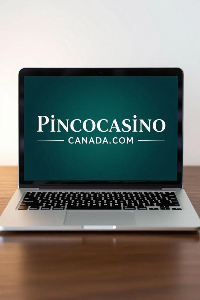 pinco casino canada
